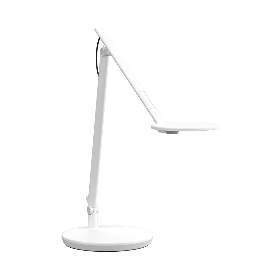 Humanscale Nova Task Light