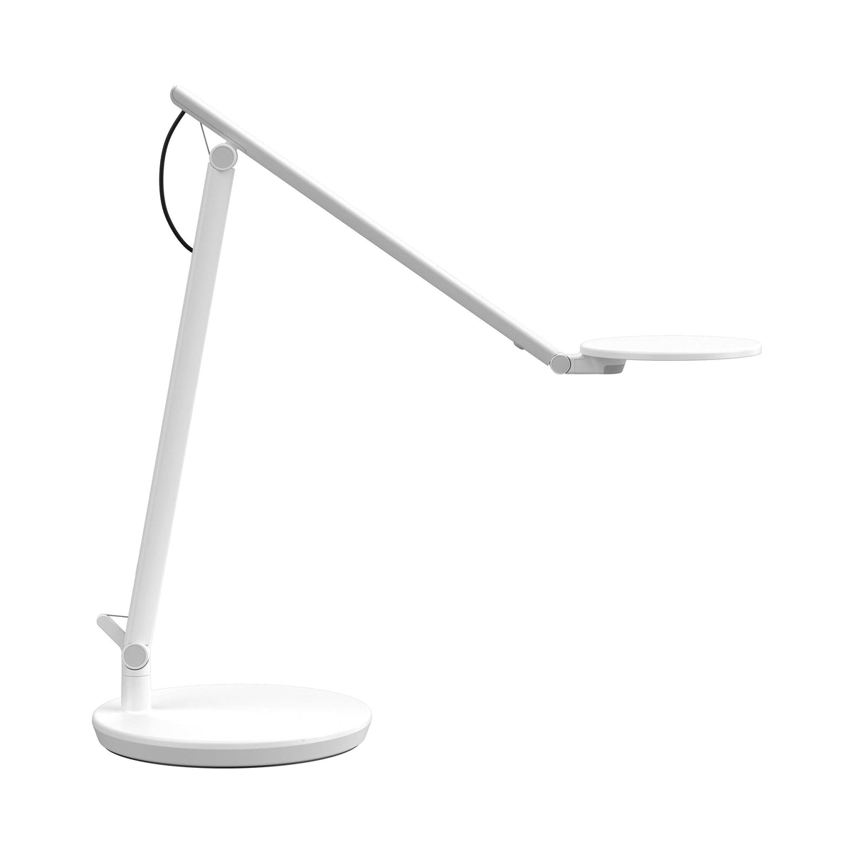 Nova task light, raised