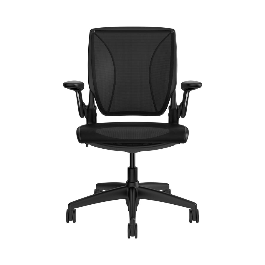 Humanscale World LM Task Chair