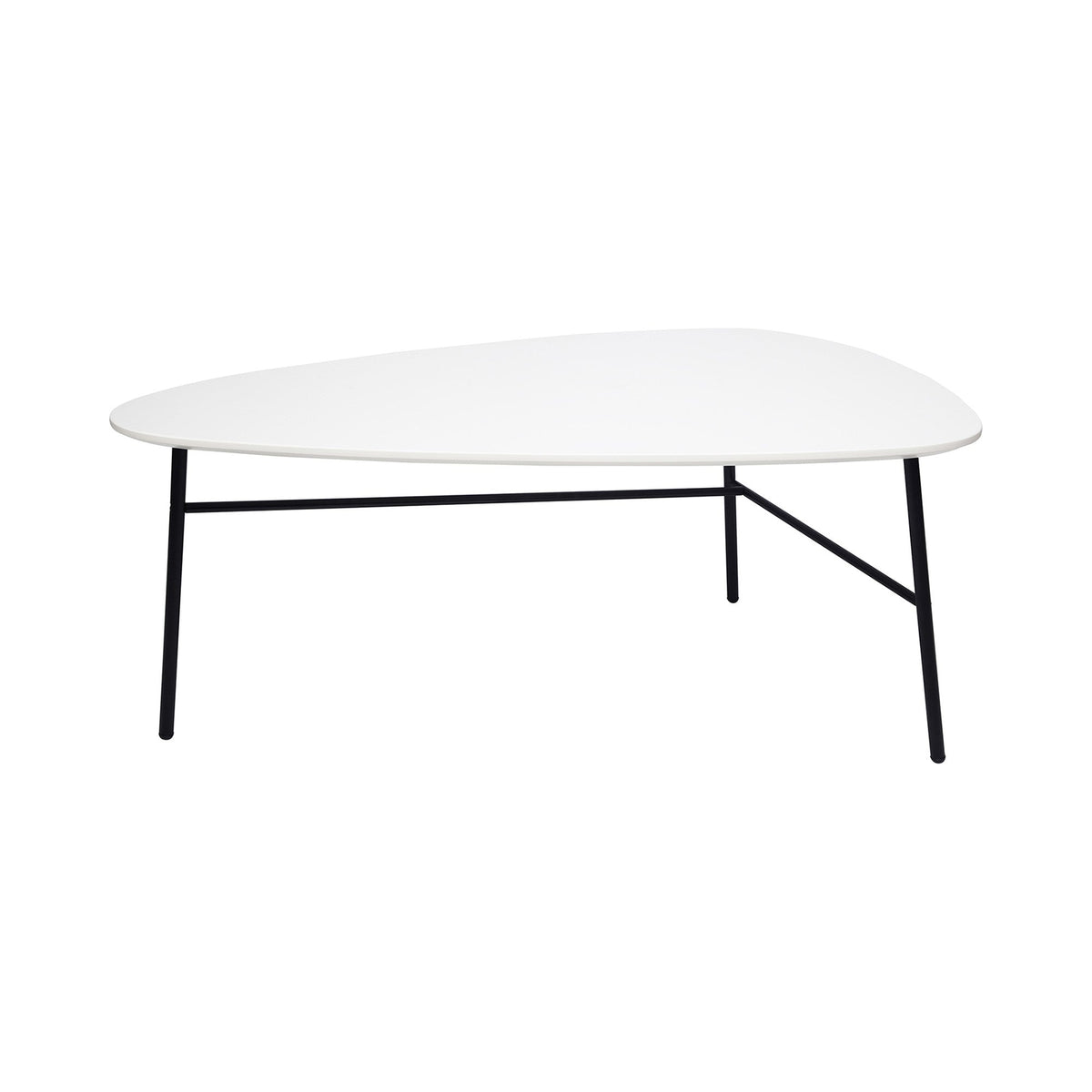 Jade Coffee Table, view 2