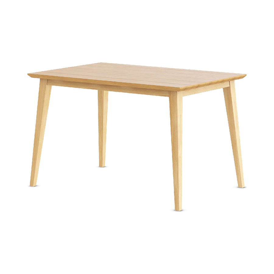 Jylland Dining Table