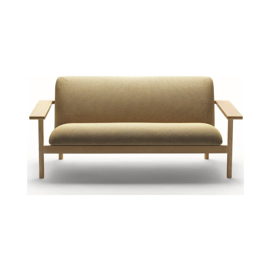 Kinoko Sofa