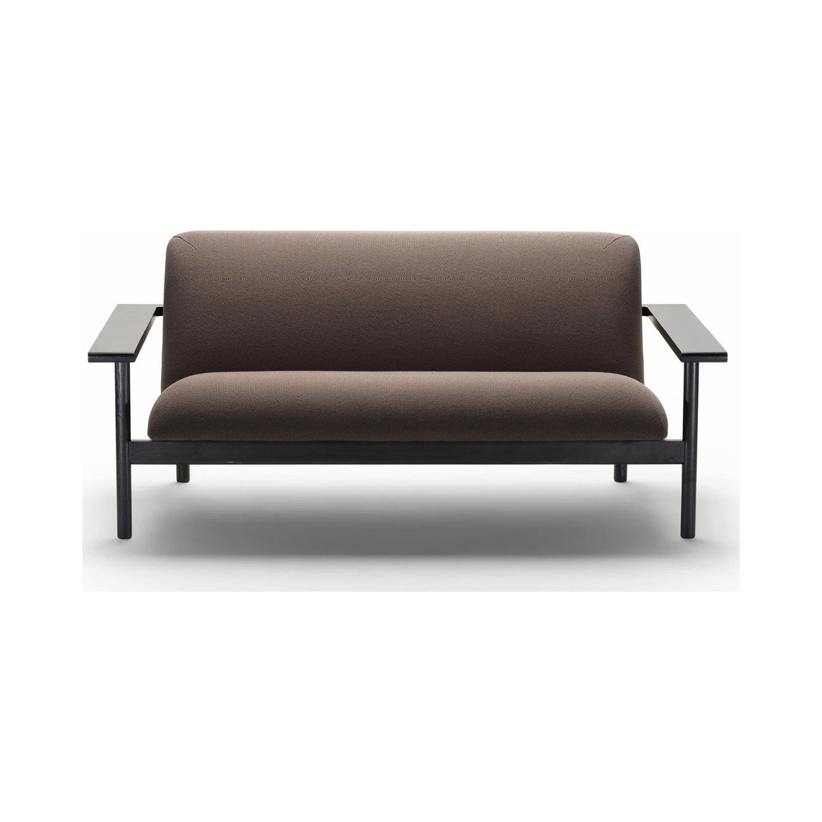 Kinoko sofa detail