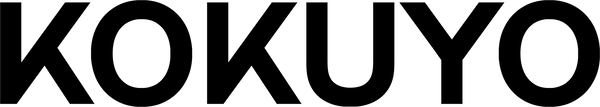 Kokuyo logo