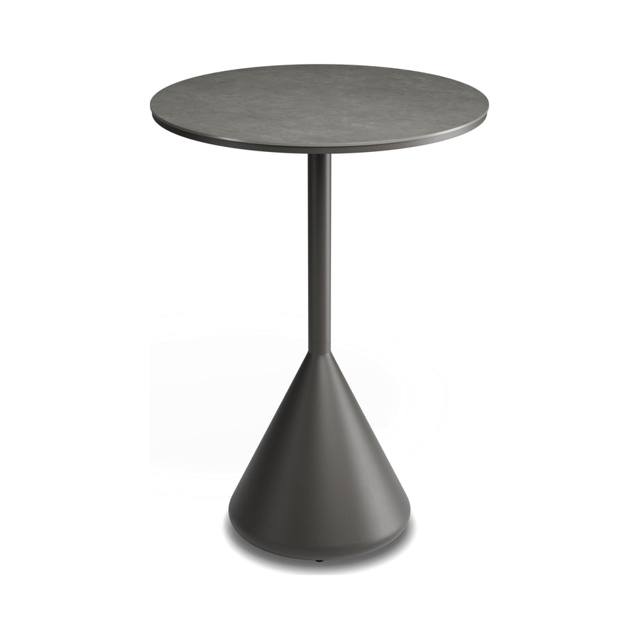 Kora Outdoor High Bar Table