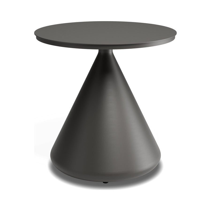Kora Outdoor Side Table