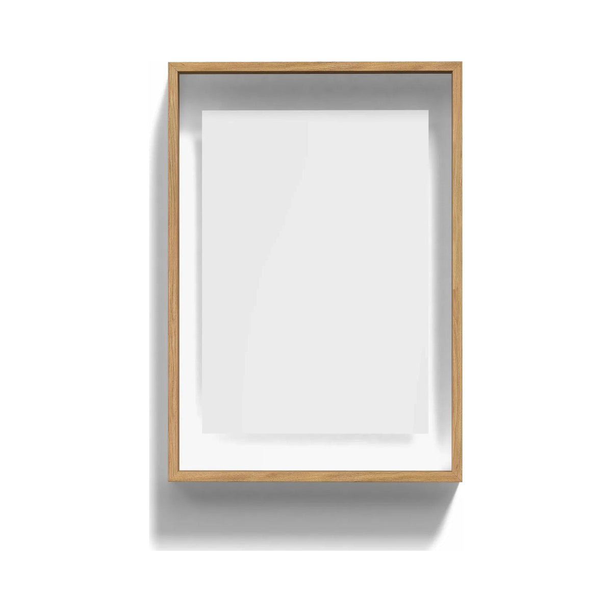 Lintex A01 – 82000 130 front