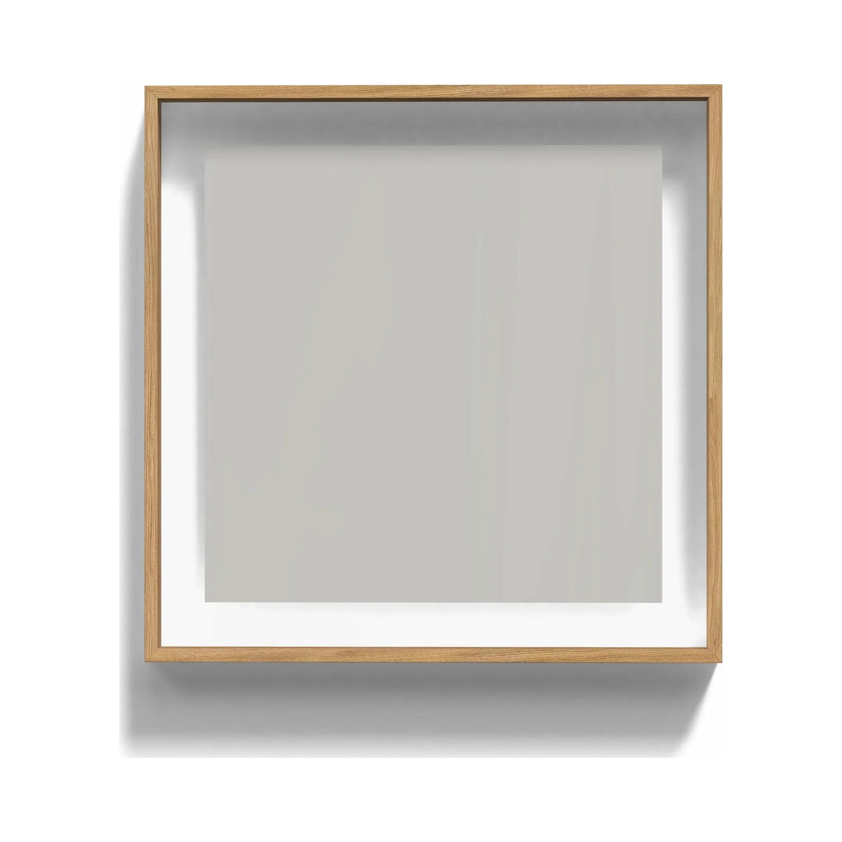 Lintex A01 – 82010 120 front