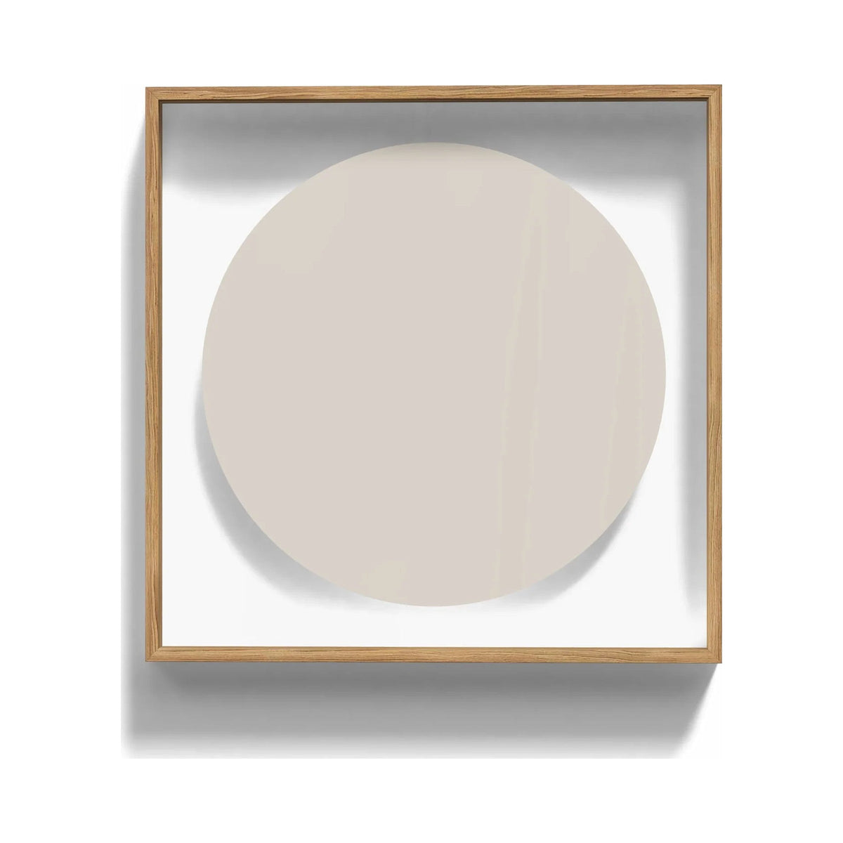 Lintex A01 – 82015 140 front
