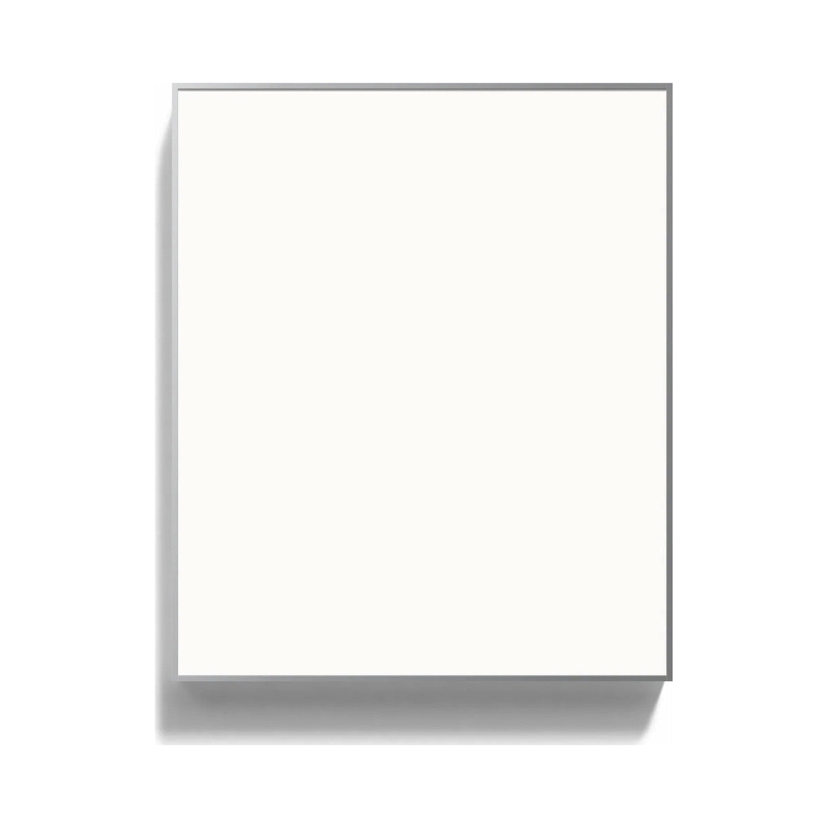 Lintex Acoustic Board – 27326 front