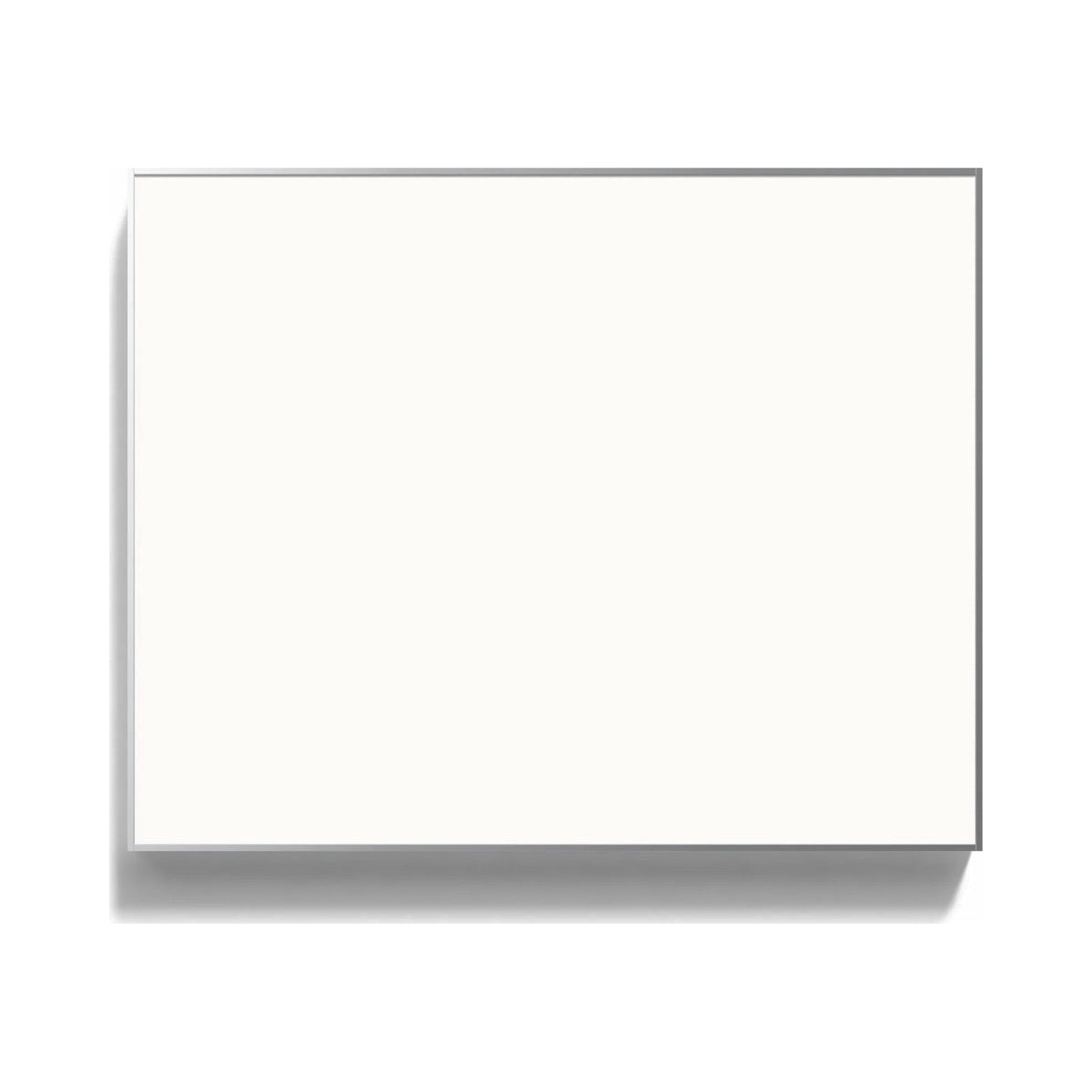 Lintex Acoustic Board – 27327 front