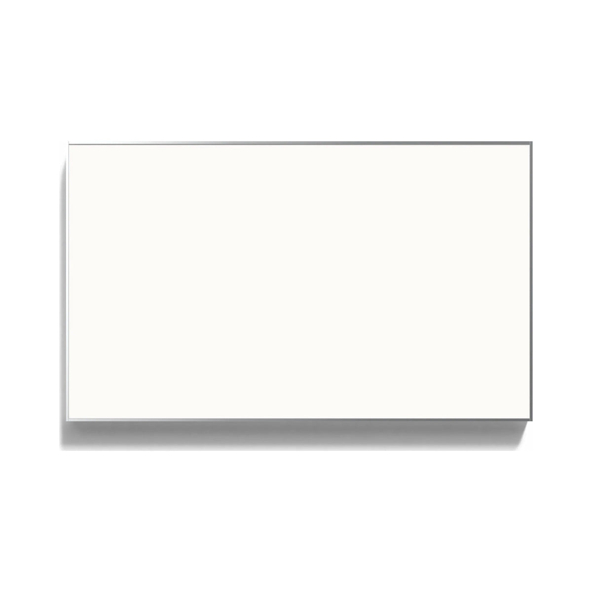Lintex Acoustic Board – 27328 front