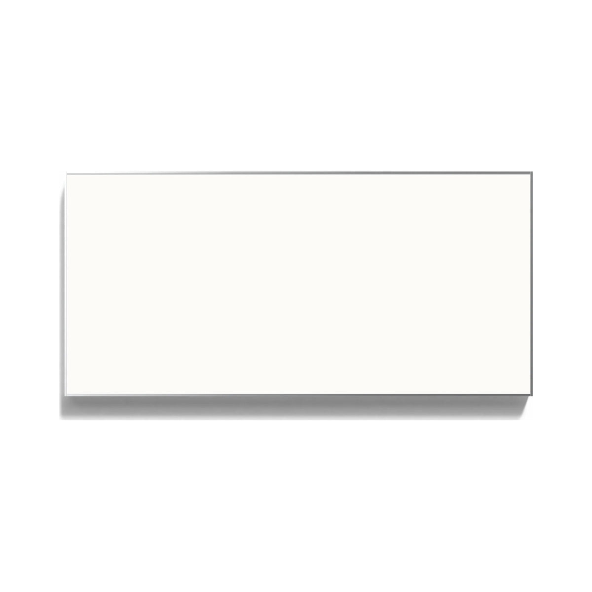 Lintex Acoustic Board – 27329 front