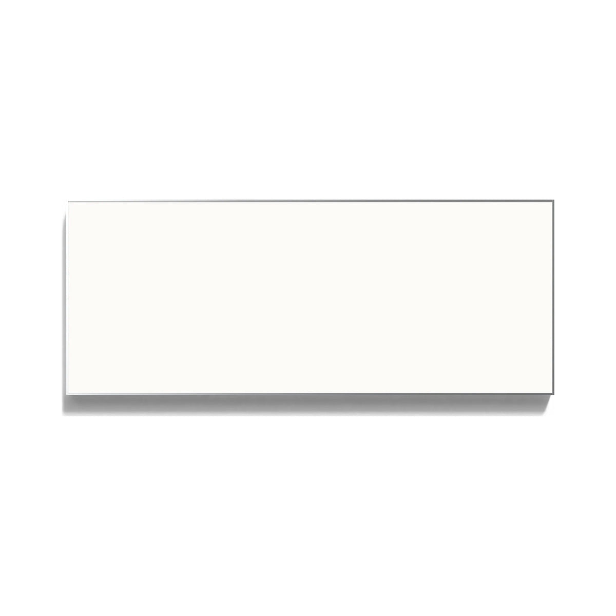 Lintex Acoustic Board – 27330 front