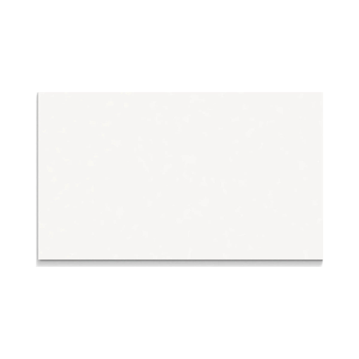 Lintex Air – 27828AIR front