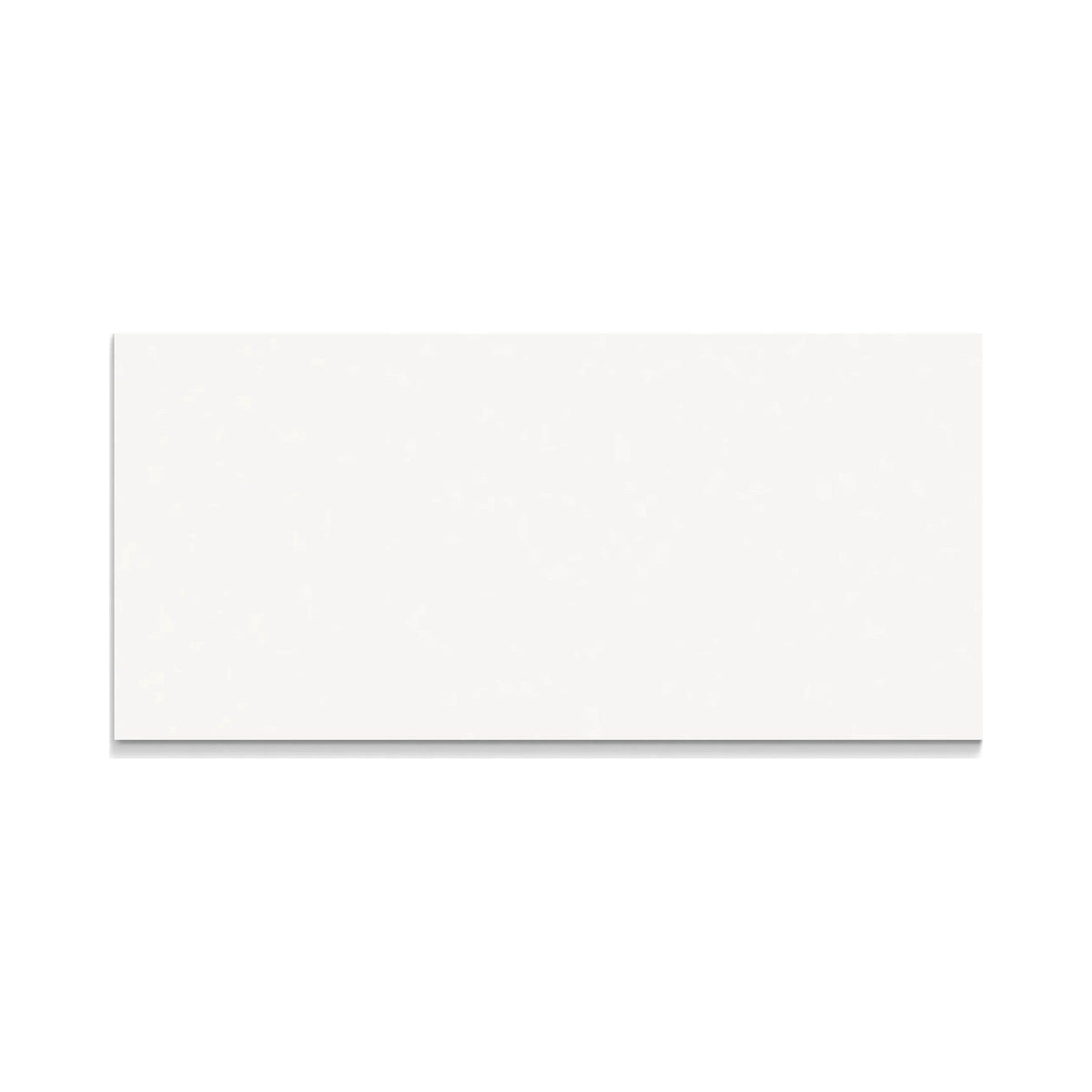 Lintex Air – 27829AIR front