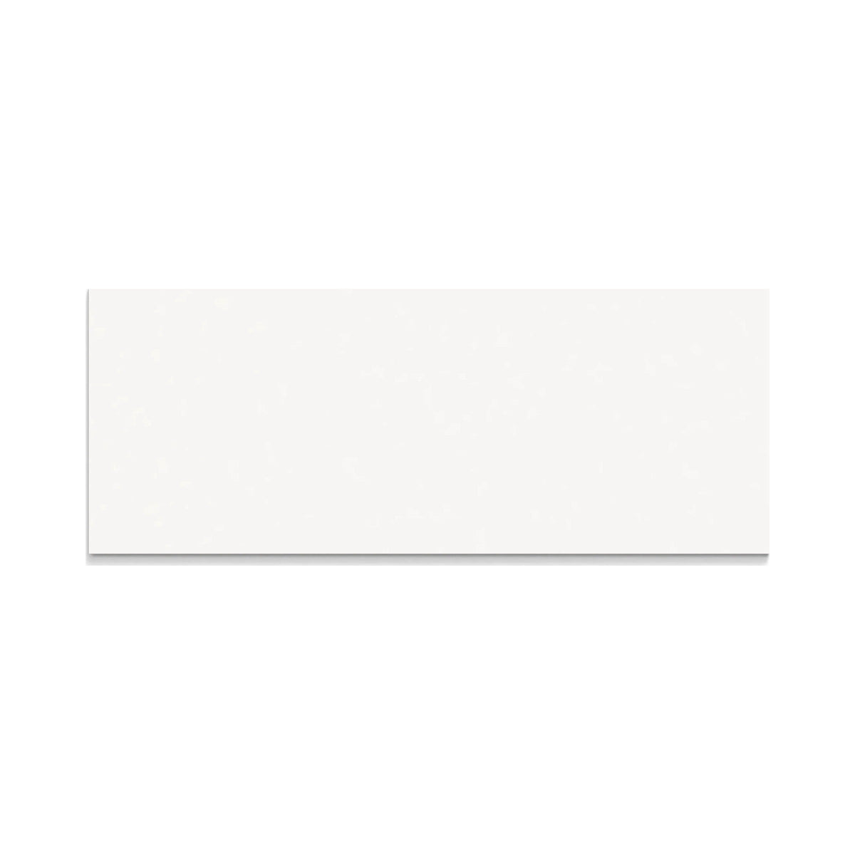 Lintex Air – 27830AIR front