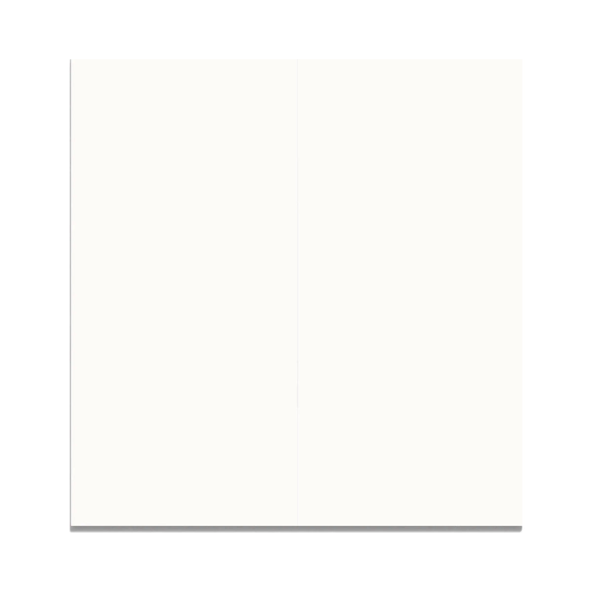 Lintex Air Spaces – 27829AIRZ 2 front