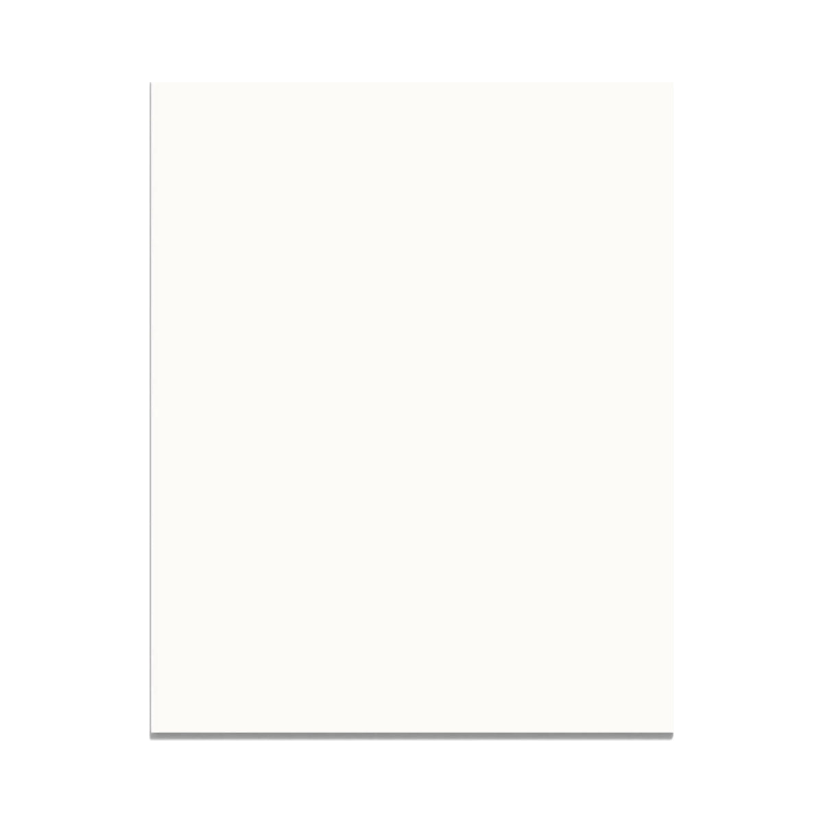 Lintex Air Spaces – 27830AIRZ 2 front