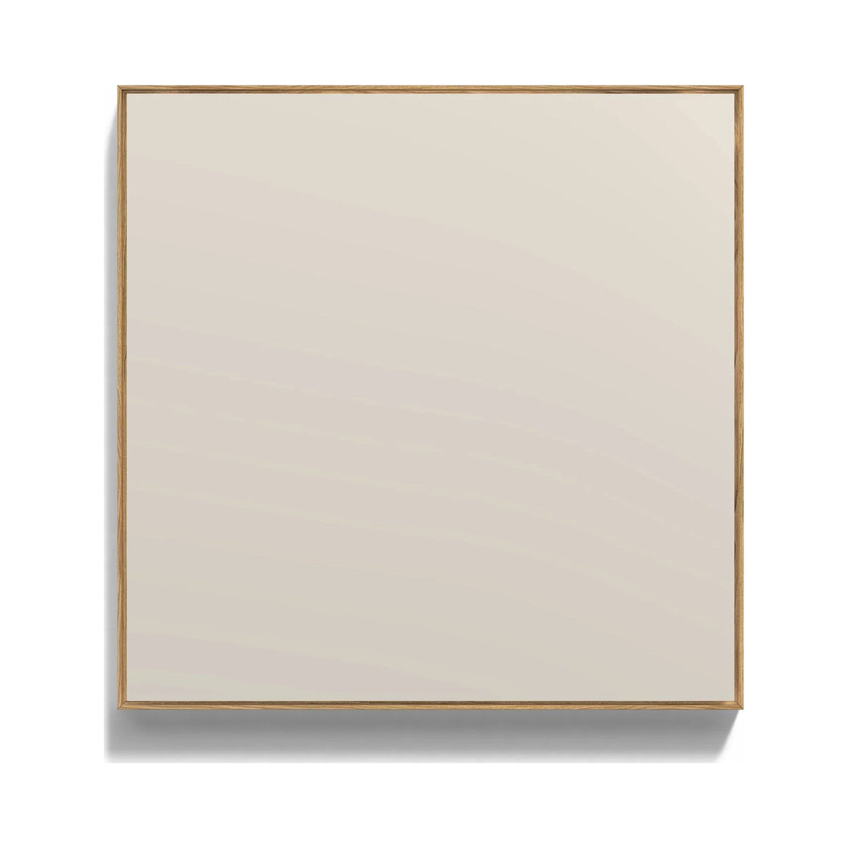 Lintex Area – 41534EM 140 front