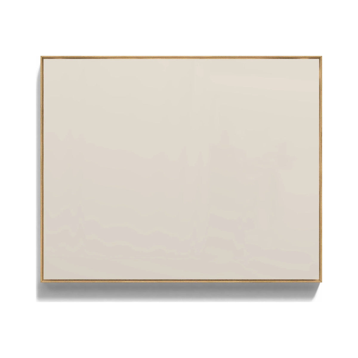 Lintex Area – 41535E 140 front