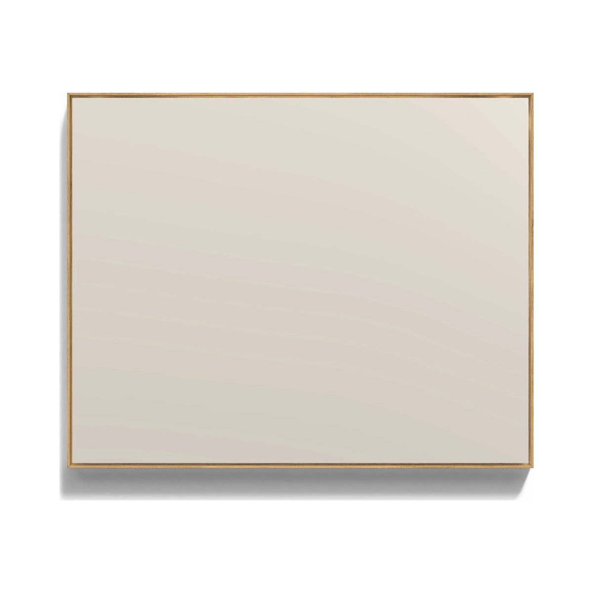 Lintex Area – 41535EM 140 front