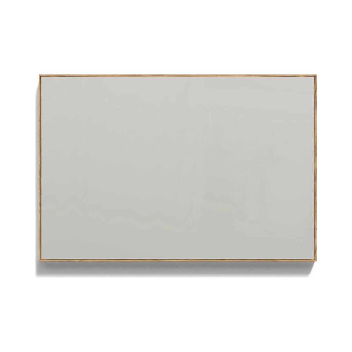 Lintex Area – 41536E 120 front