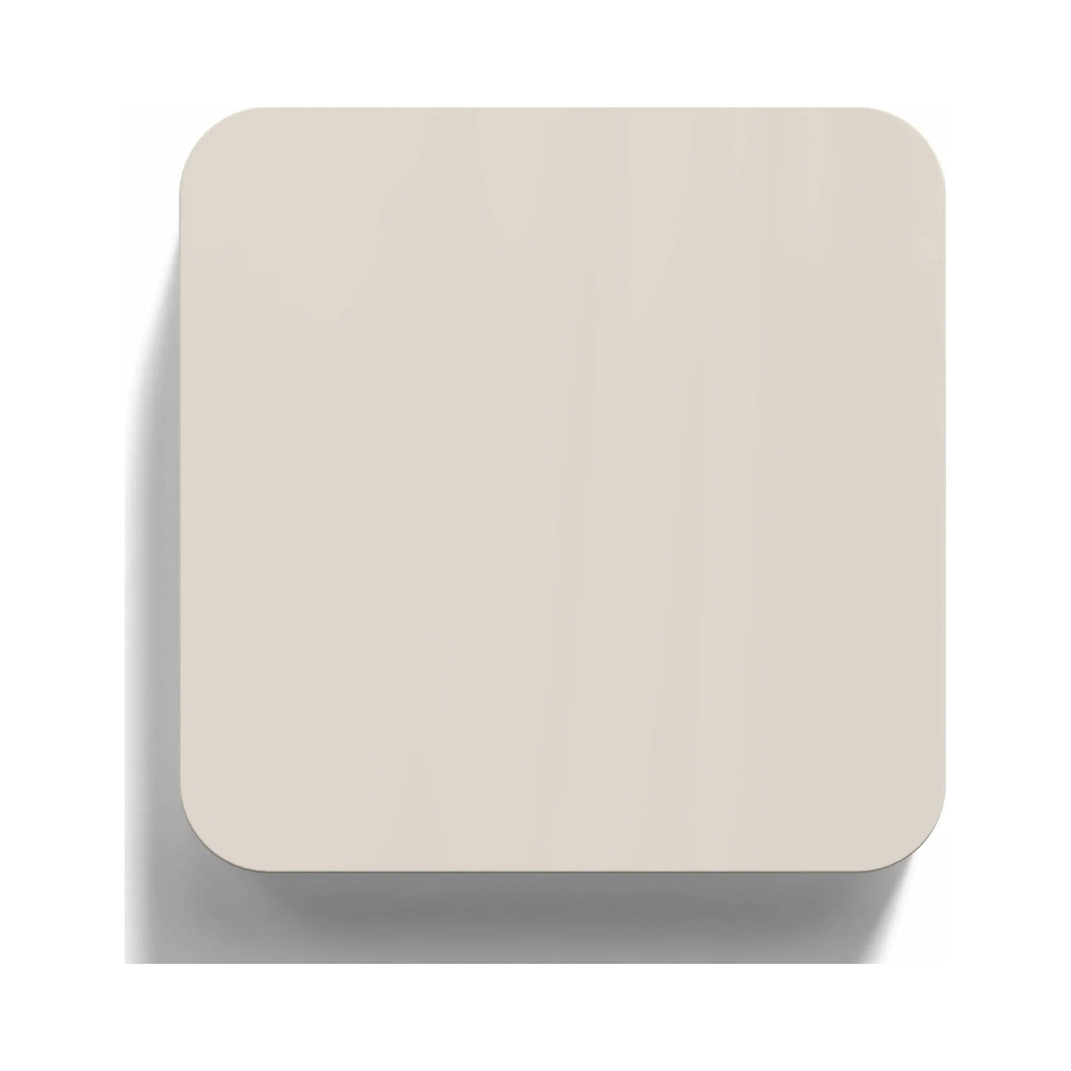 Lintex Bloc – 70806 LTH1R 140 front