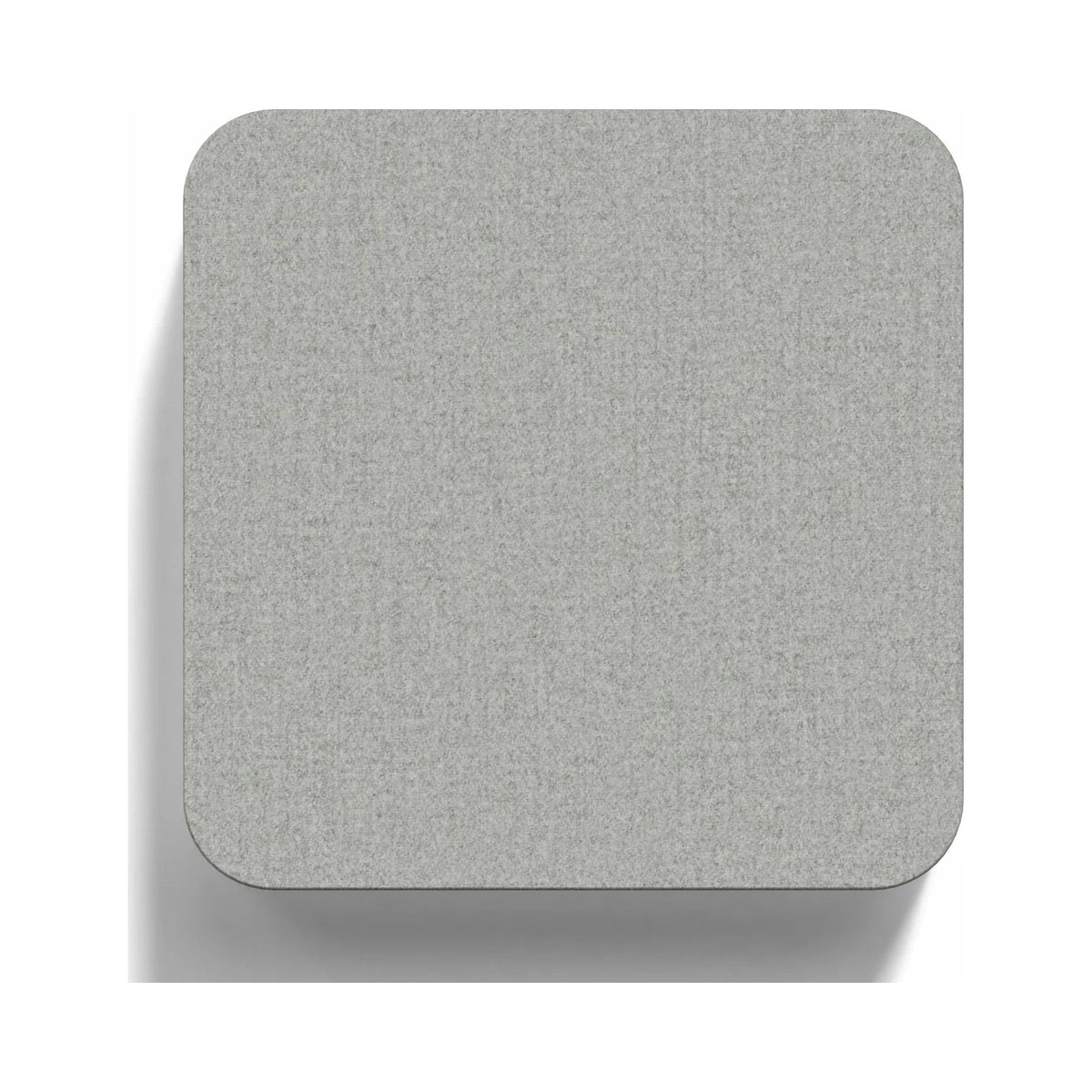 Lintex Bloc – 70806T LTH39 front