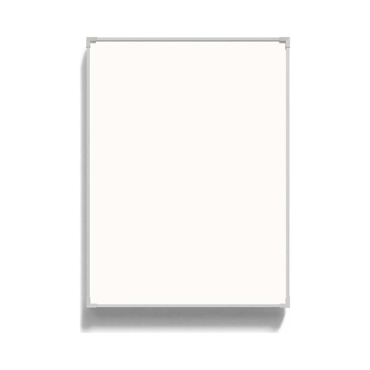 Lintex Boarder – 27822 front