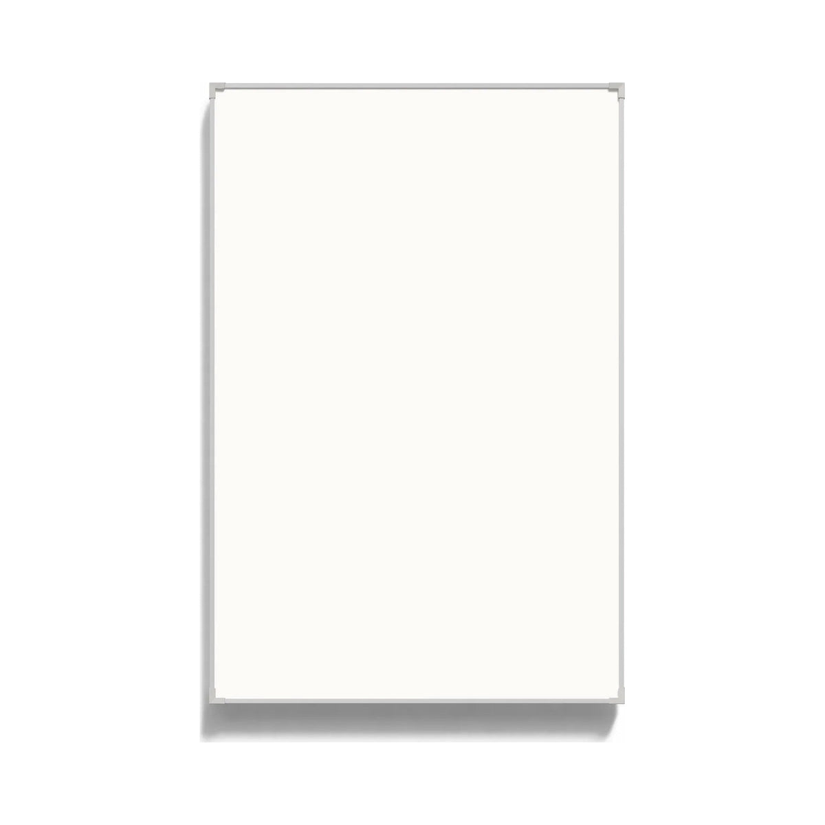Lintex Boarder – 27823 front