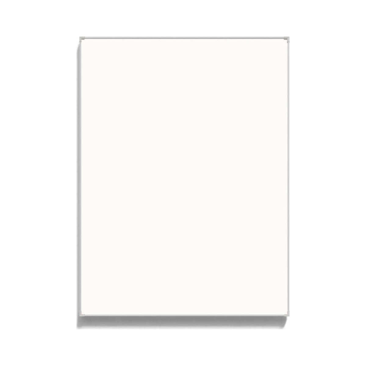 Lintex Boarder – 27824 front