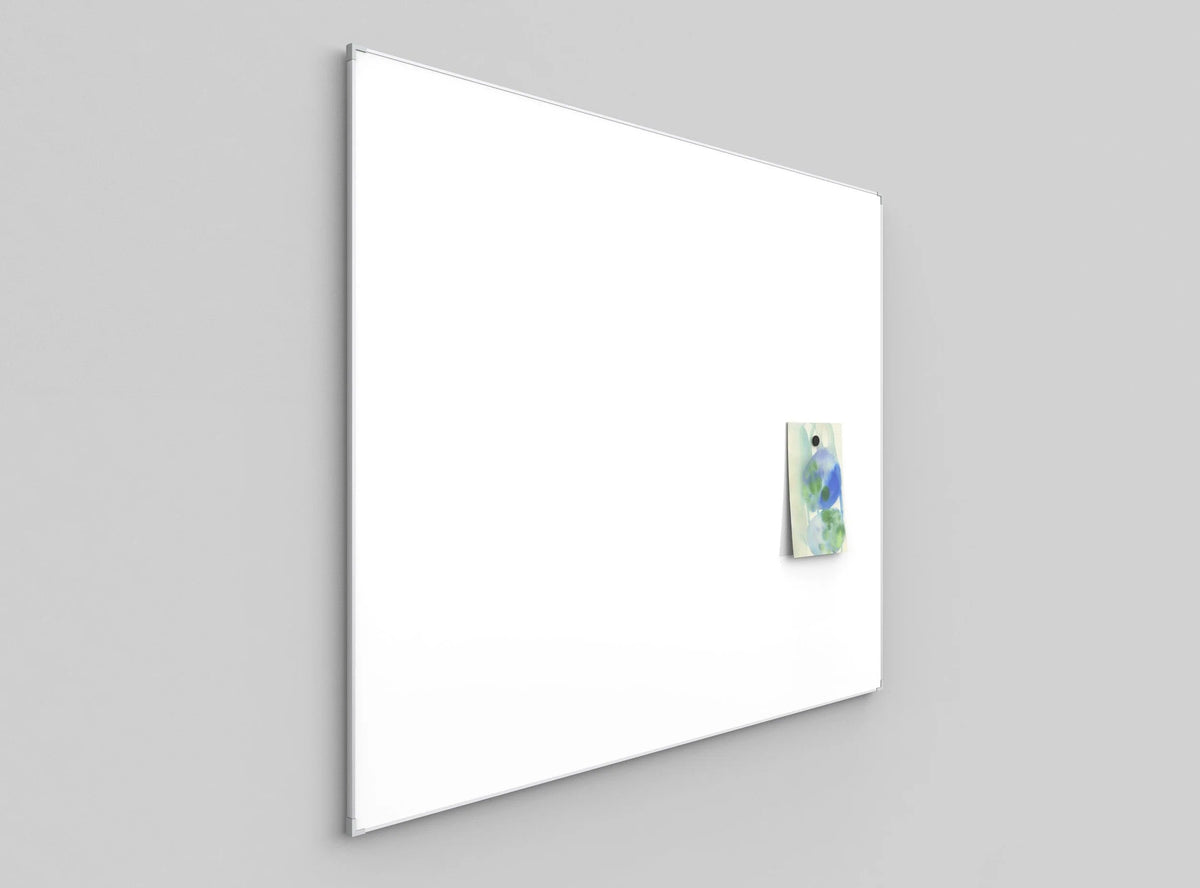 Lintex Boarder in a workspace