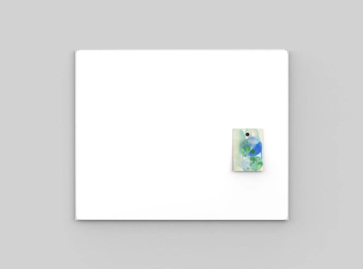 Lintex Boarder in a workspace