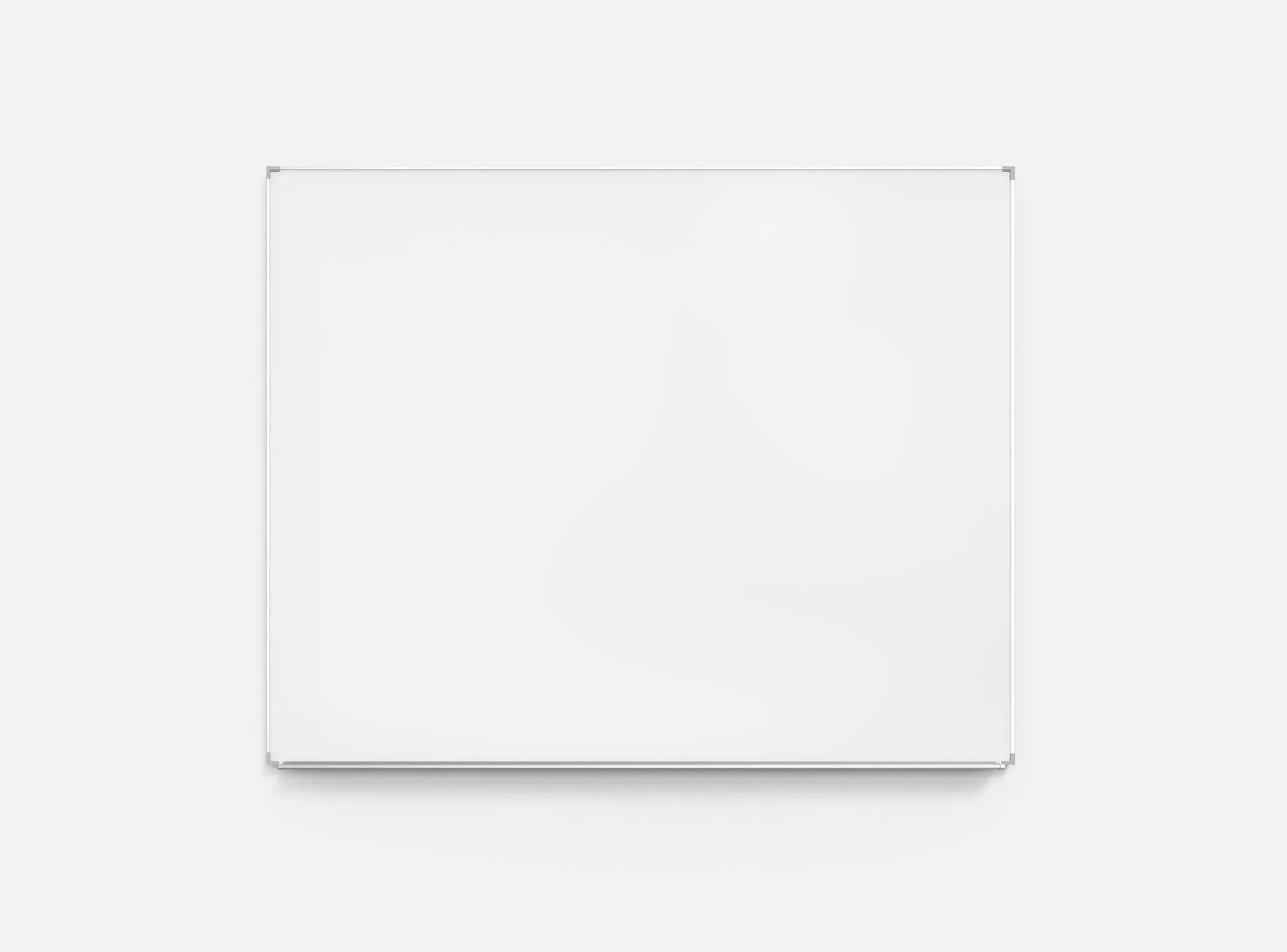 Lintex Boarder in a workspace