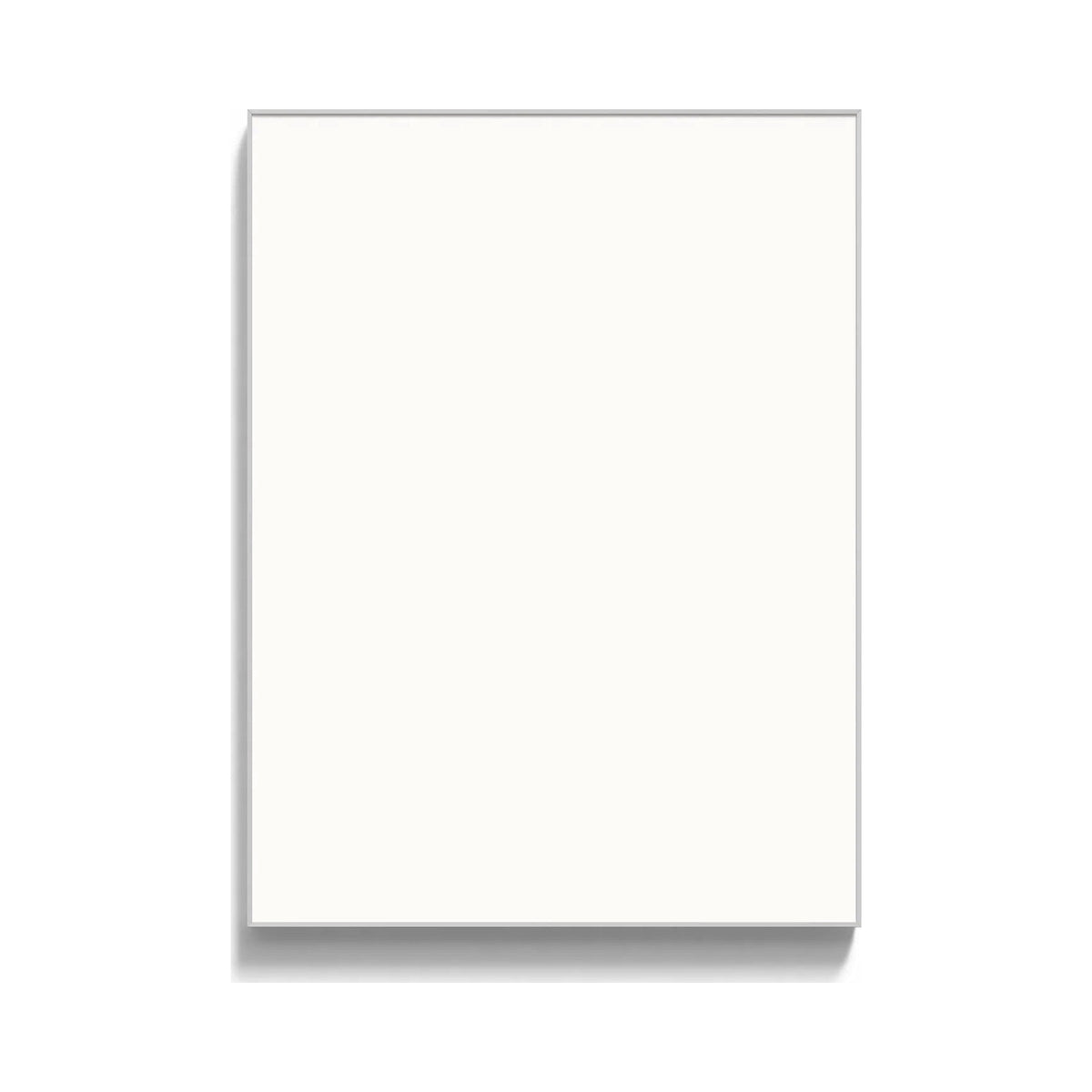 Lintex Boarder Sharp – 27824GER front