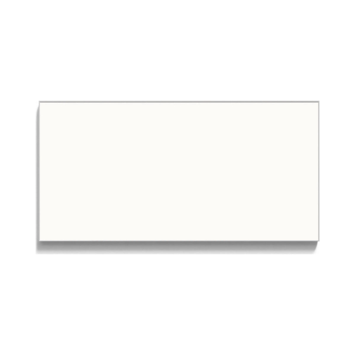Lintex Boarder Sharp – 27825GER front
