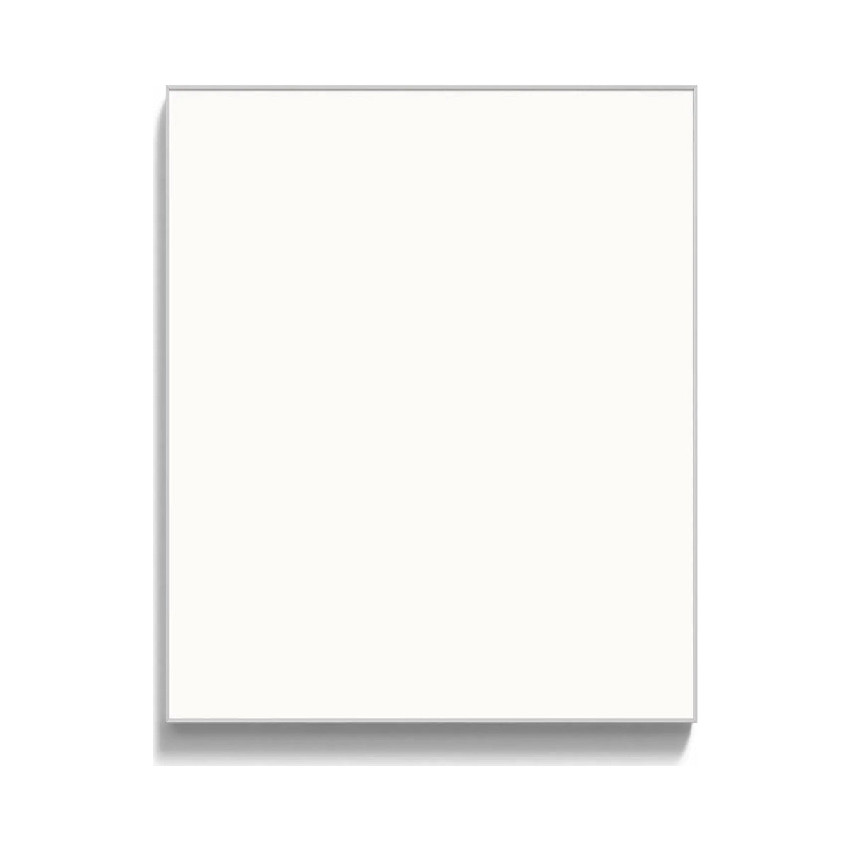 Lintex Boarder Sharp – 27826GER front