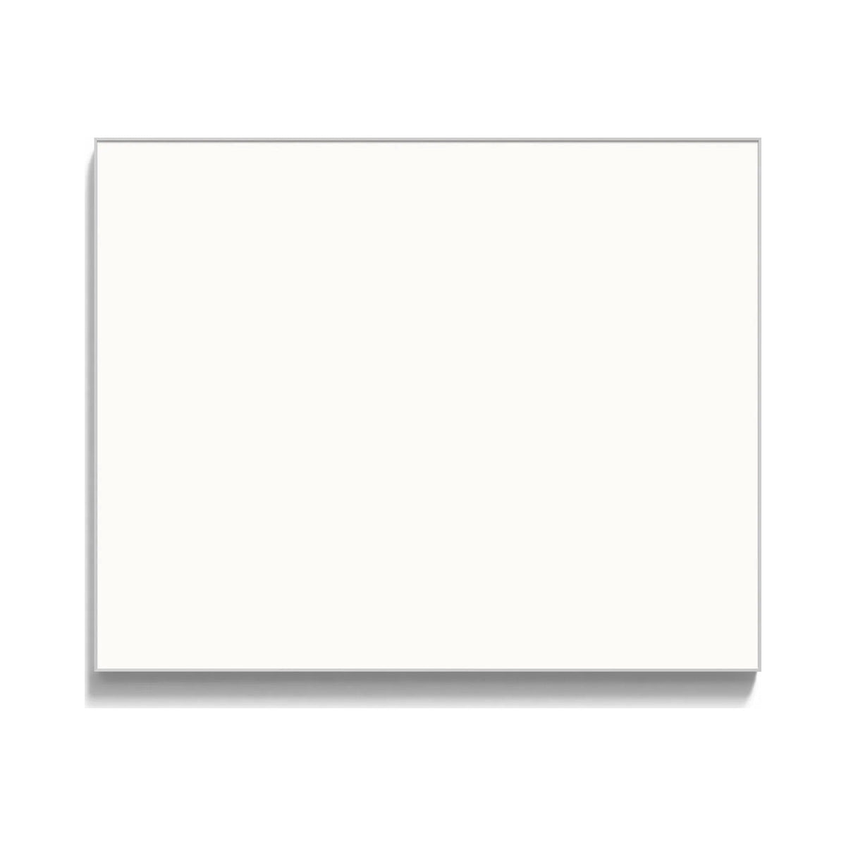 Lintex Boarder Sharp – 27827GER front