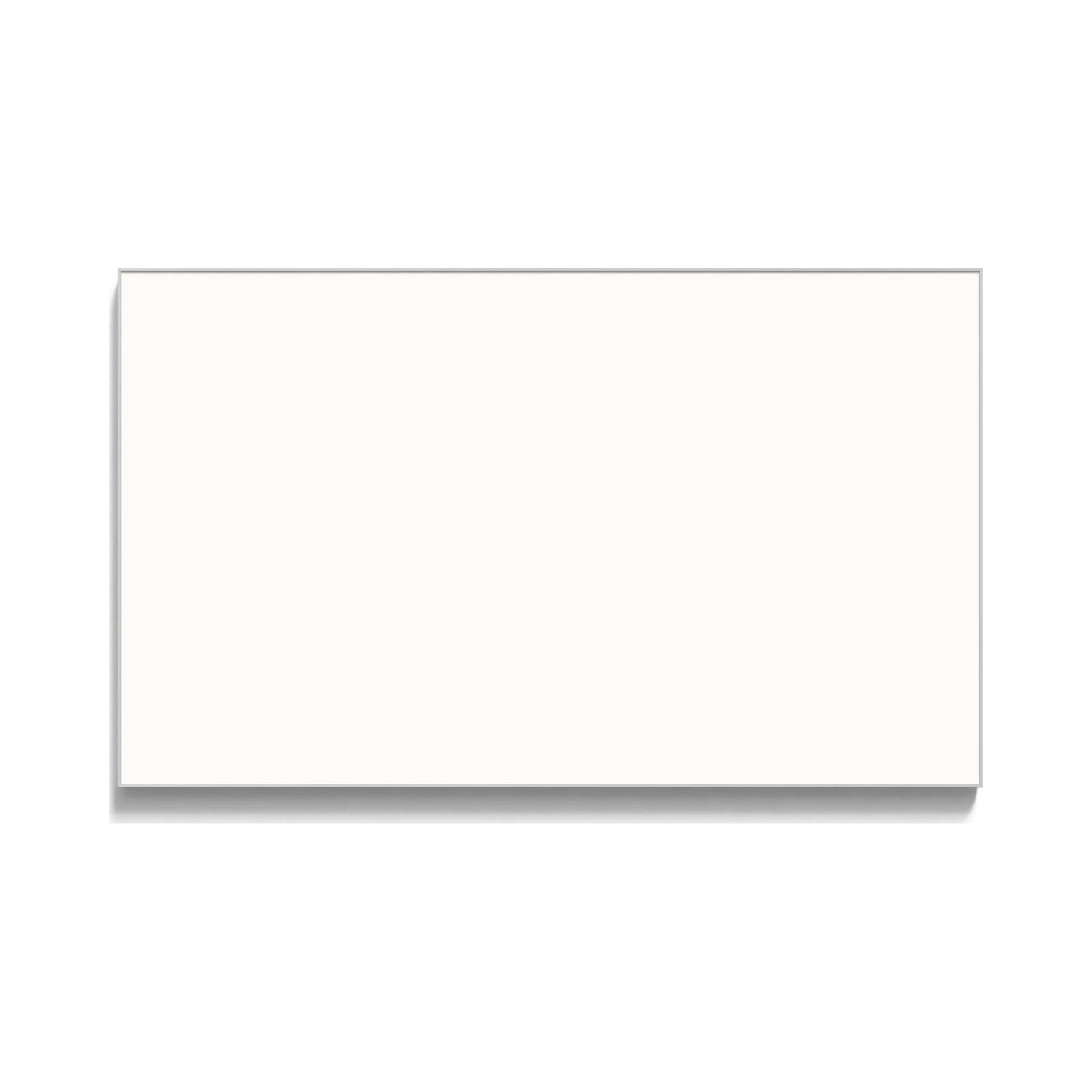 Lintex Boarder Sharp – 27828GER front