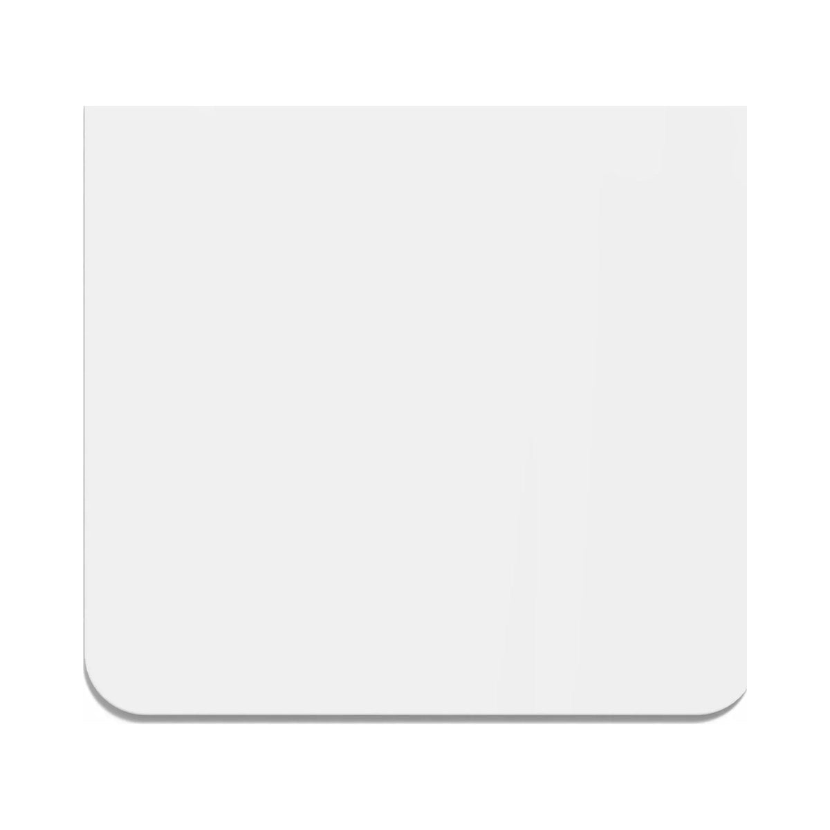 Lintex Curve – 71534 130 front