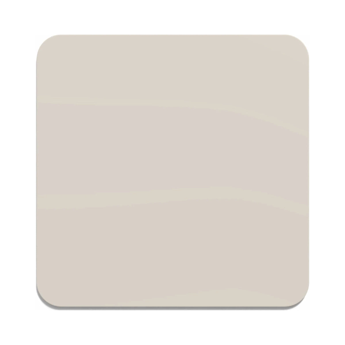 Lintex Curve – 71534M 140 front