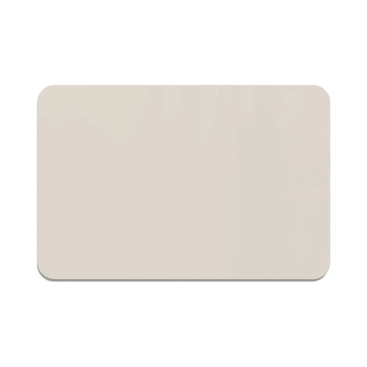 Lintex Curve – 71536 140 front