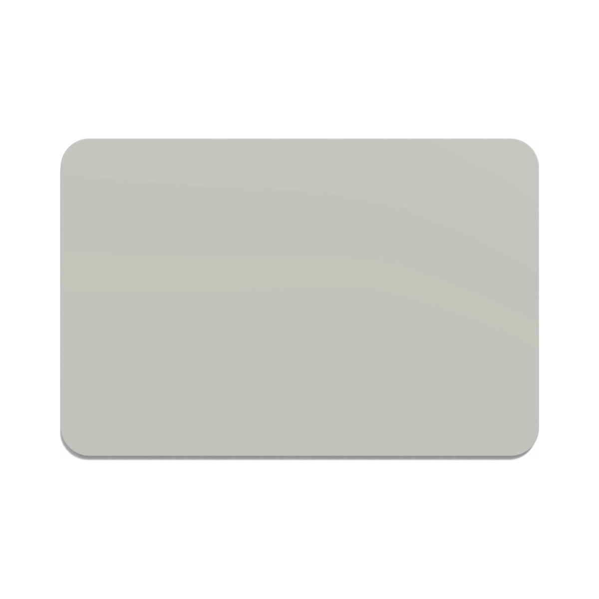 Lintex Curve – 71536M 120 front