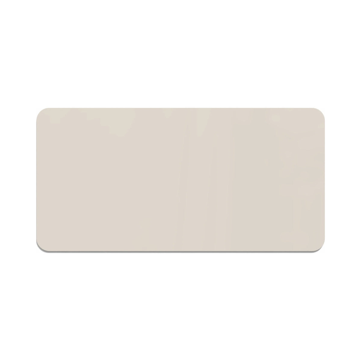 Lintex Curve – 71537 140 front