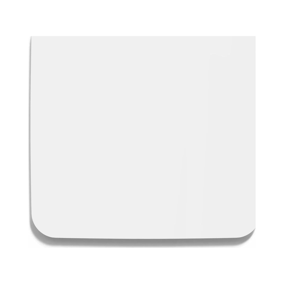 Lintex Flow Wall – 41631 130 front