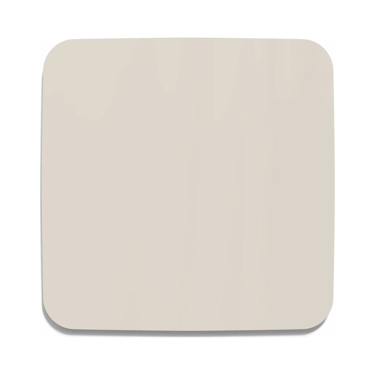 Lintex Flow Wall – 41632 140 front