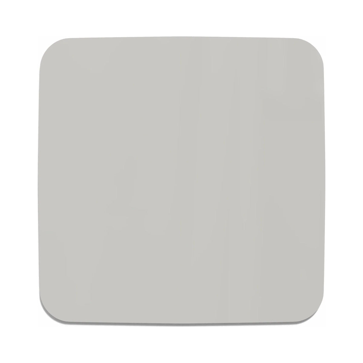 Lintex Flow Wall – 41634 120 front