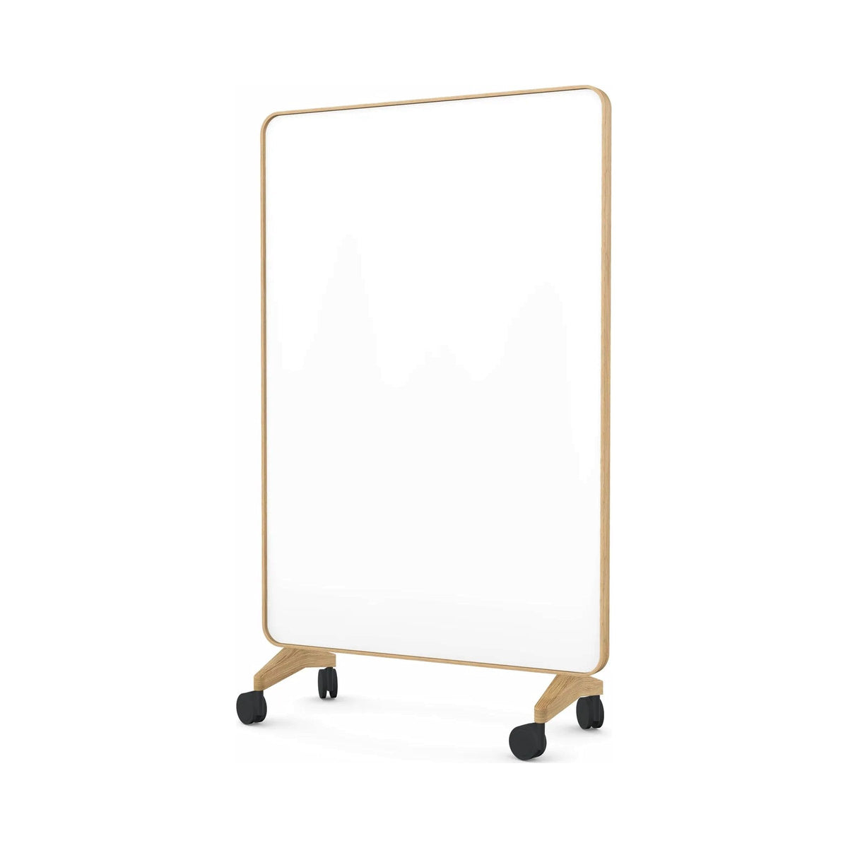 Lintex Frame Mobile – 70910 130 front