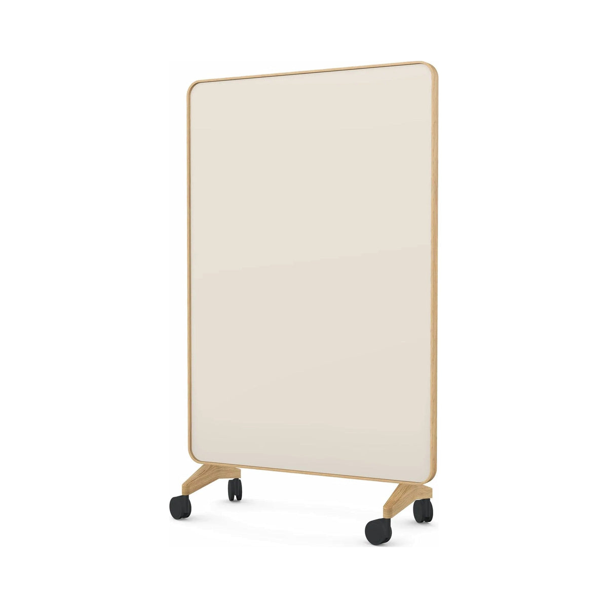 Lintex Frame Mobile – 70910M 140 front
